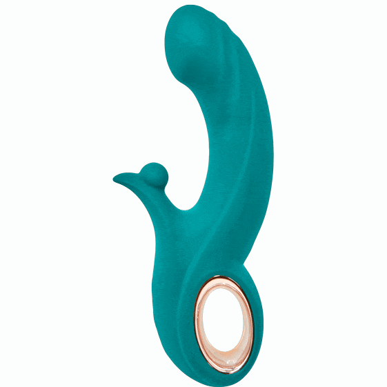 Vibrateur - ViViLo - Colosso 3 Vivilo Sensations plus