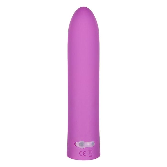 Vibrateur - Vivilo - Vavoum Vivilo Sensations plus