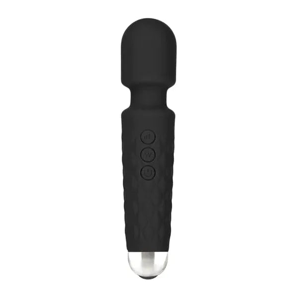 Vibrateur Wand - Enjoy Your Life - Massager Wand Enjoy Your Life Sensations plus