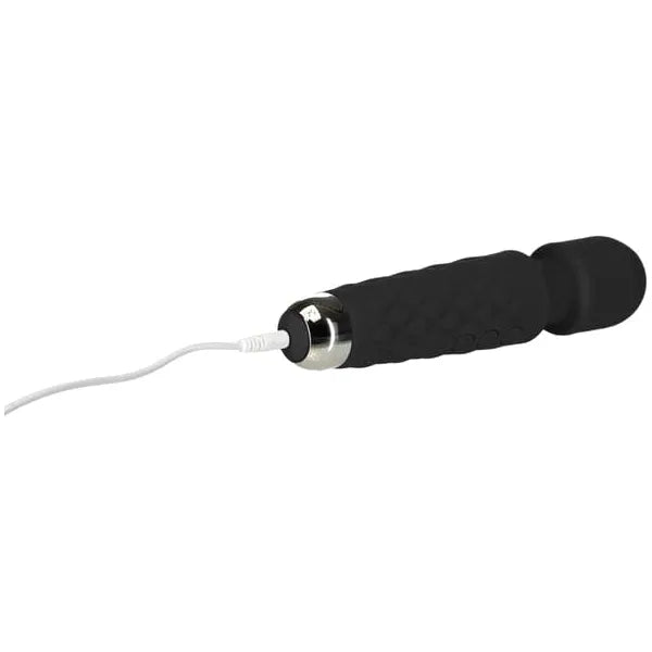 Vibrateur Wand - Enjoy Your Life - Massager Wand Enjoy Your Life Sensations plus