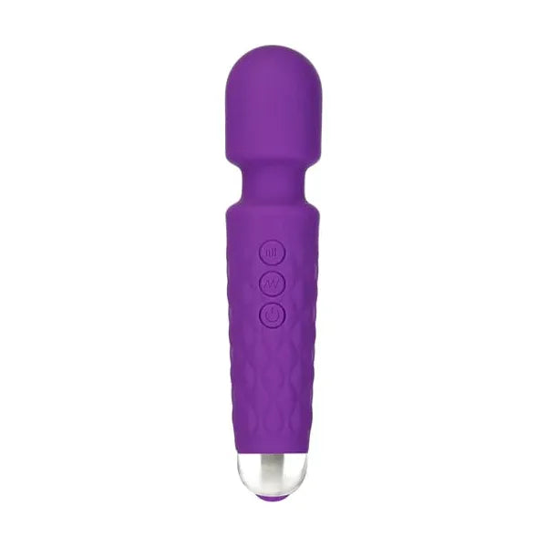 Vibrateur Wand - Enjoy Your Life - Massager Wand Enjoy Your Life Sensations plus