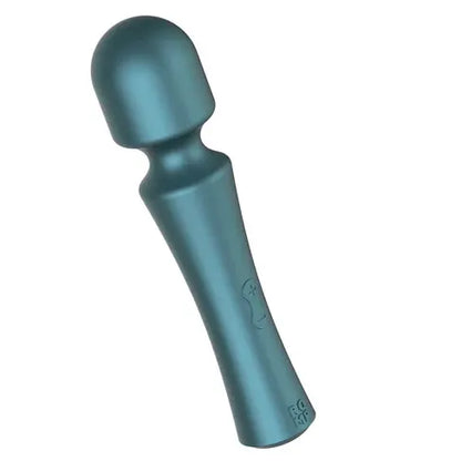 Vibrateur Wand Puissant - ROMP Presto | Moteur We-Vibe ROMP Sensations plus