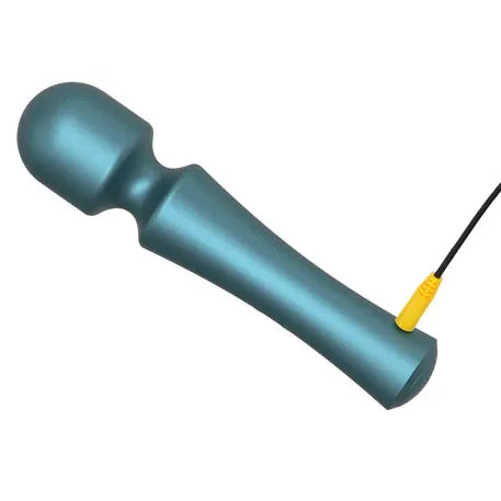 Vibrateur Wand Puissant - ROMP Presto | Moteur We-Vibe ROMP Sensations plus
