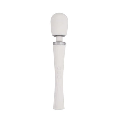 Vibrateur Wand Rechargeable - Body Rhythm Ryra | Puissances & Vibrations Profondes Body Rhythm Sensations plus