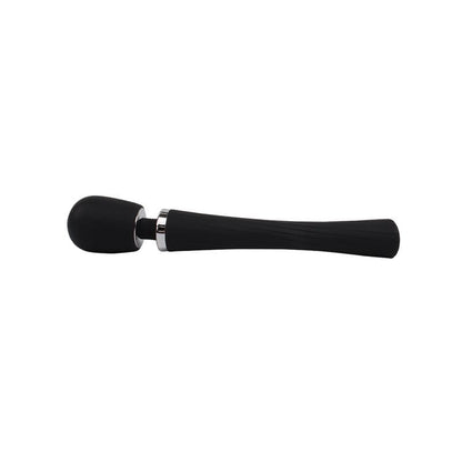 Vibrateur Wand Rechargeable - Body Rhythm Ryra | Puissances & Vibrations Profondes Body Rhythm Sensations plus