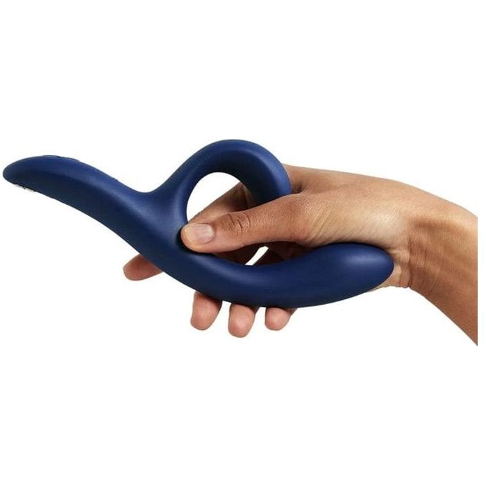 Vibrateur - We vibe - Nova 2 We-Vibe Sensations plus