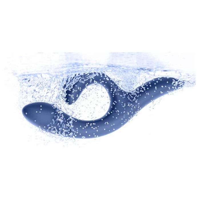 Vibrateur - We vibe - Nova 2 We-Vibe Sensations plus