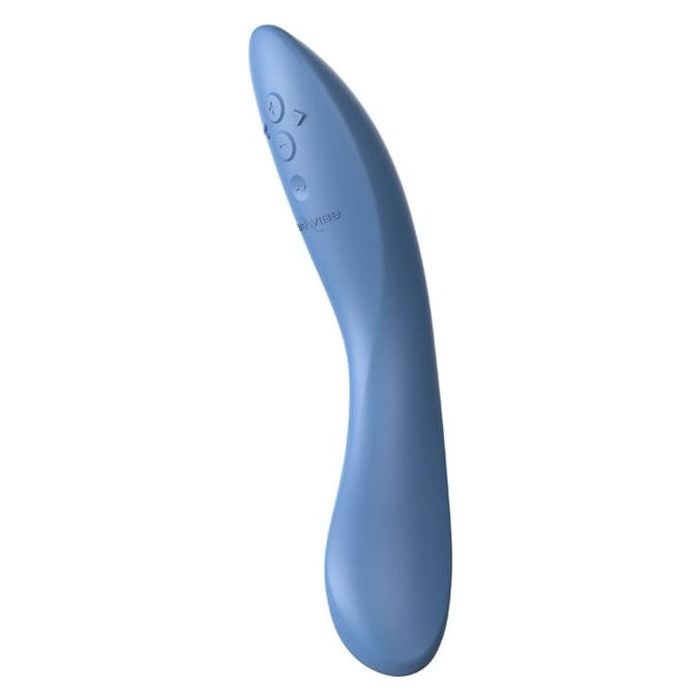 Vibrateur - We-Vibe - Rave 2 We-Vibe Sensations plus