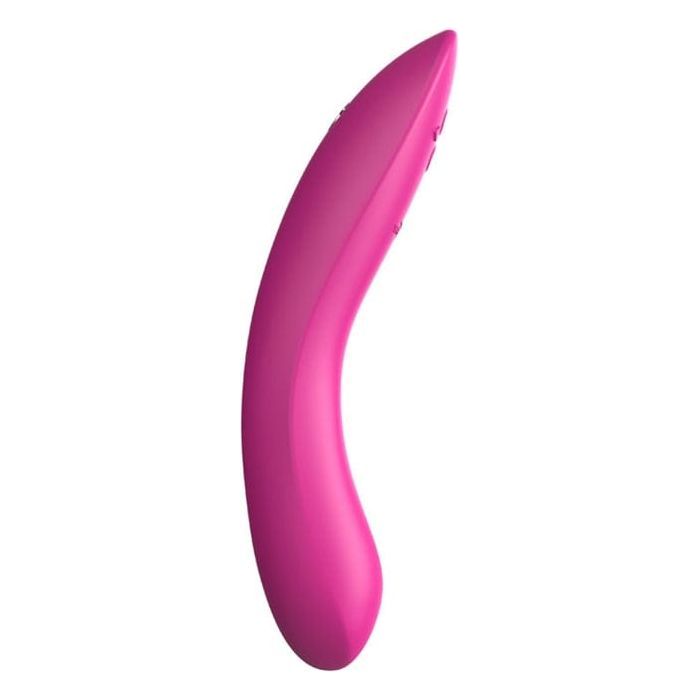 Vibrateur - We-Vibe - Rave 2 We-Vibe Sensations plus