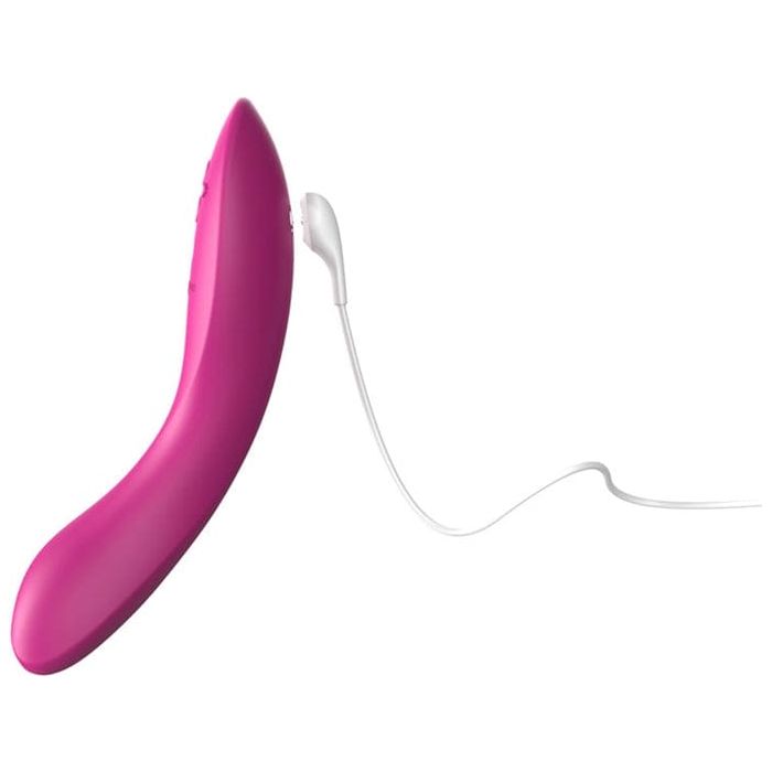 Vibrateur - We-Vibe - Rave 2 We-Vibe Sensations plus