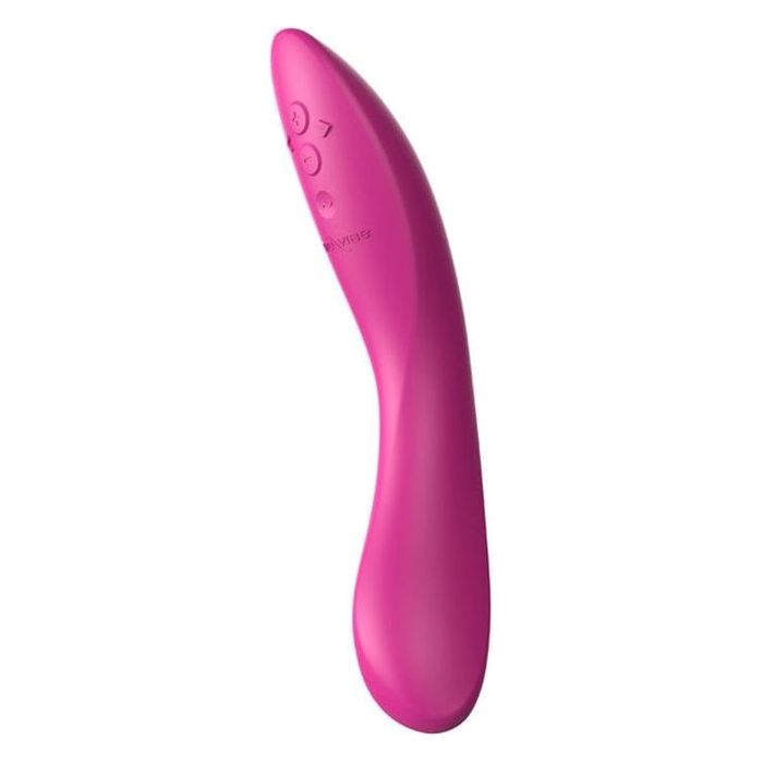 Vibrateur - We-Vibe - Rave 2 We-Vibe Sensations plus
