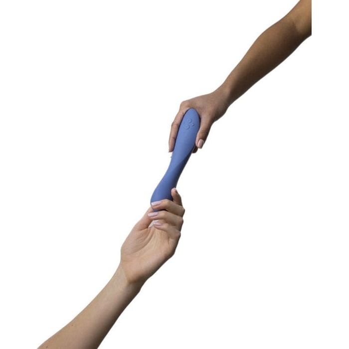 Vibrateur - We-Vibe - Rave 2 We-Vibe Sensations plus