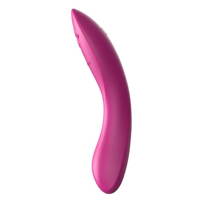 Vibrateur - We-Vibe - Rave 2 We-Vibe Sensations plus