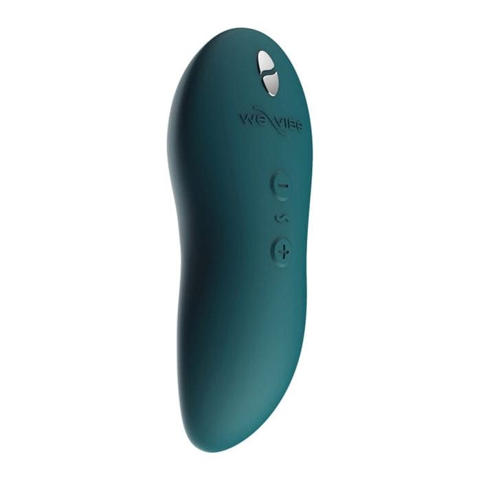 Vibrateur - We-Vibe - Touch X We-Vibe Sensations plus