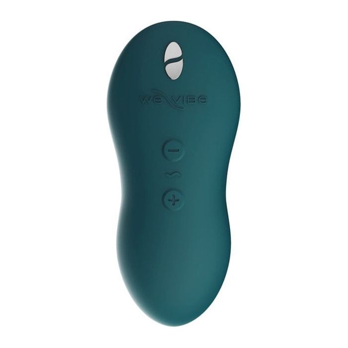 Vibrateur - We-Vibe - Touch X We-Vibe Sensations plus