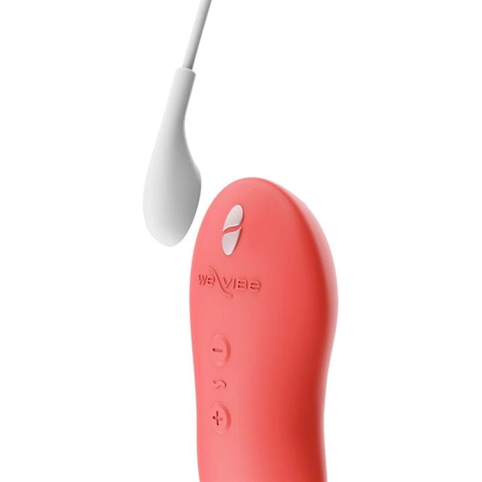 Vibrateur - We-Vibe - Touch X We-Vibe Sensations plus