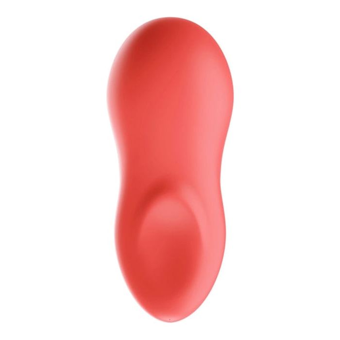 Vibrateur - We-Vibe - Touch X We-Vibe Sensations plus