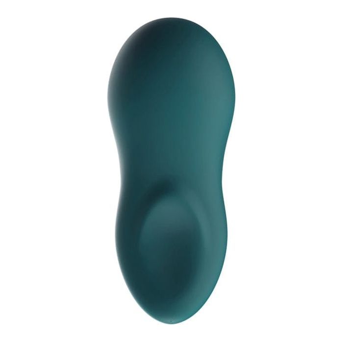 Vibrateur - We-Vibe - Touch X We-Vibe Sensations plus