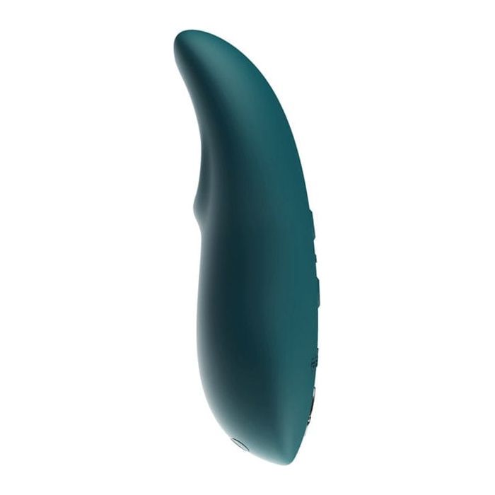 Vibrateur - We-Vibe - Touch X We-Vibe Sensations plus