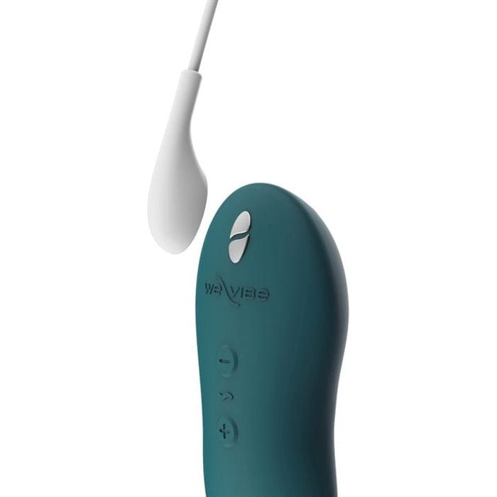 Vibrateur - We-Vibe - Touch X We-Vibe Sensations plus