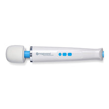 Vibromasseur Puissant - Magic Wand Waterproof | Atteint 7 000 tr/min Magic Wand Sensations plus