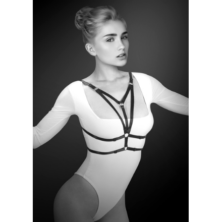 Accessoire - Bijoux Pour Toi - Harnais Laura Bijoux pour toi Sensations plus