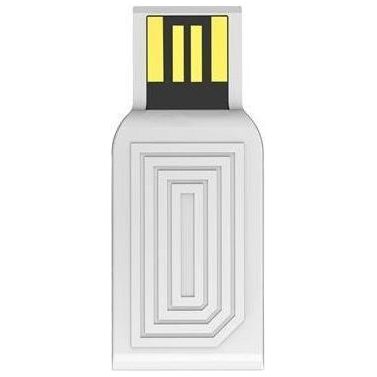 Accessoire - Lovense - USB Bluetooth Adapter Lovense Sensations plus