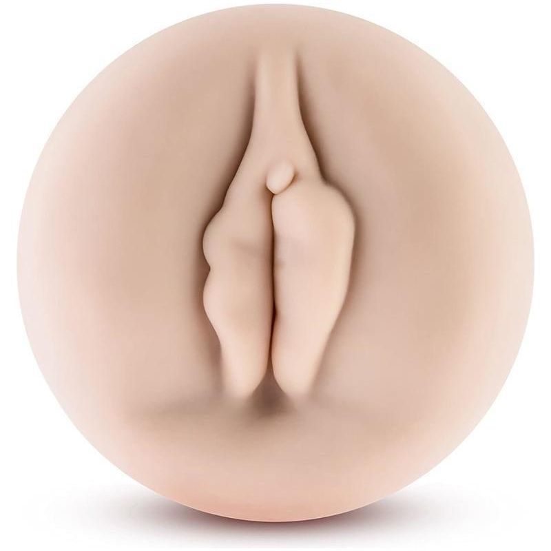 Accessoire pour Pompe - Performance - Manchon de Pompe Vagin Blush Novelties Sensations plus