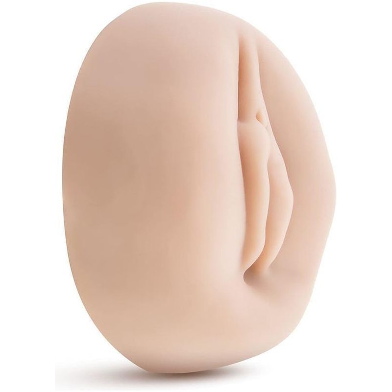 Accessoire pour Pompe - Performance - Manchon de Pompe Vagin Blush Novelties Sensations plus