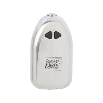 Accessoire - Sterling Collection - 7 Function Controller CalExotics Sensations plus