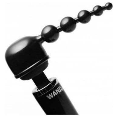 Accessoire - Wand Essentials - Bubbling Bliss Wand Essentials Sensations plus