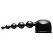 Accessoire - Wand Essentials - Bubbling Bliss Wand Essentials Sensations plus