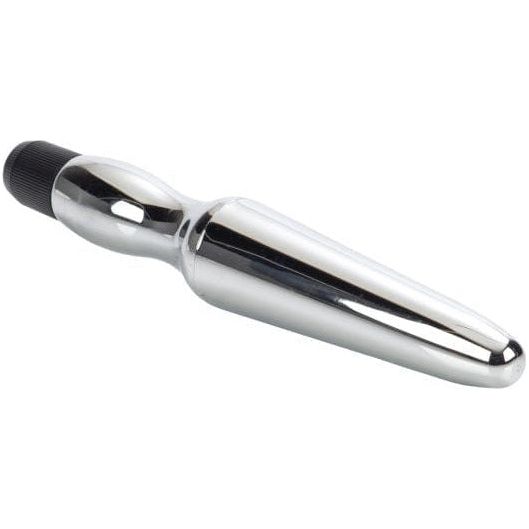 Anal - CalExotics - Vibrateur Anal Probe CalExotics Sensations plus