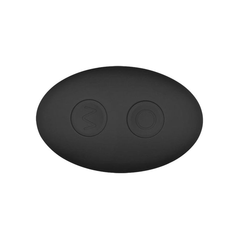 Anal - Fierce Euphoria - Libido Prober Fierce Euphoria Sensations plus