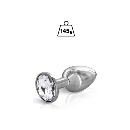 Anal - Hidden Eden - Dream - 104g à 145g Hidden Eden Sensations plus