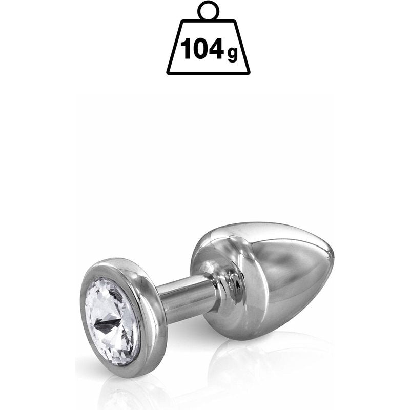 Anal - Hidden Eden - Dream - 104g à 145g Hidden Eden Sensations plus