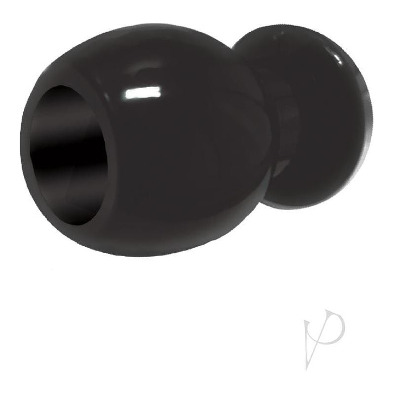 Anal - Icon Brands - Port Hole Hollow Icon brands Sensations plus