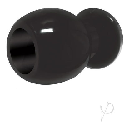 Anal - Icon Brands - Port Hole Hollow Icon brands Sensations plus