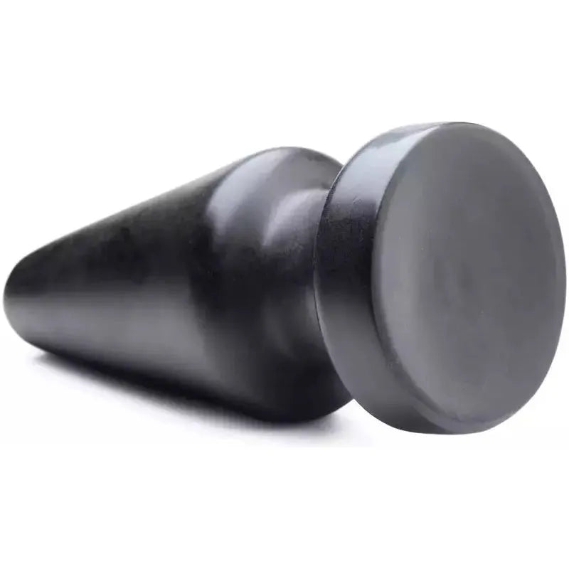 Anal - Master Series - Ass Max Plug Master Series Sensations plus