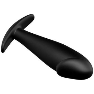 Anal - Pretty Love - Special Anal Stimulation Pretty Love Sensations plus