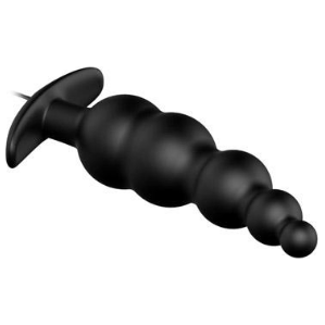 Anal - Pretty Love - Special Anal Stimulation Pretty Love Sensations plus