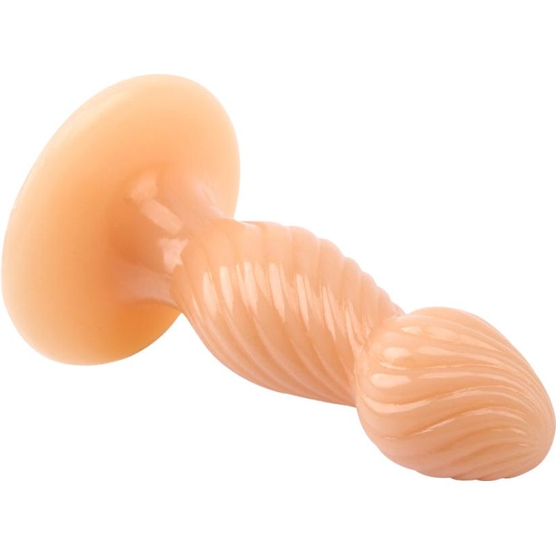 Anal - Prof.Jason C - Large Wave Probe Prof.Jason C Sensations plus