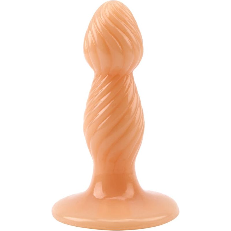 Anal - Prof.Jason C - Large Wave Probe Prof.Jason C Sensations plus