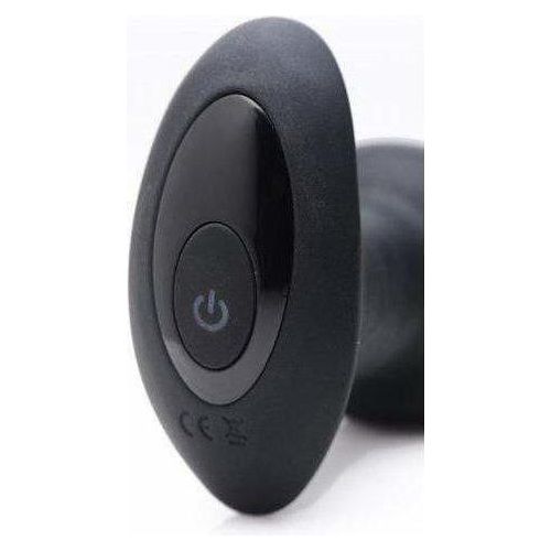 Anal - Rimmers - Gyro R Smooth Rimmers Sensations plus