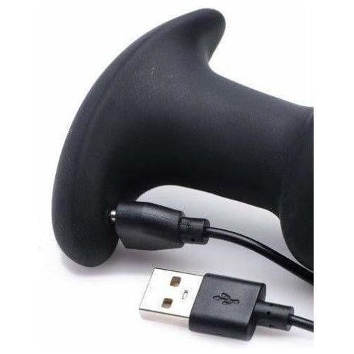 Anal - Rimmers - Gyro R Smooth Rimmers Sensations plus