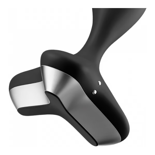 Anal - Satisfyer - Game Changer Satisfyer Sensations plus