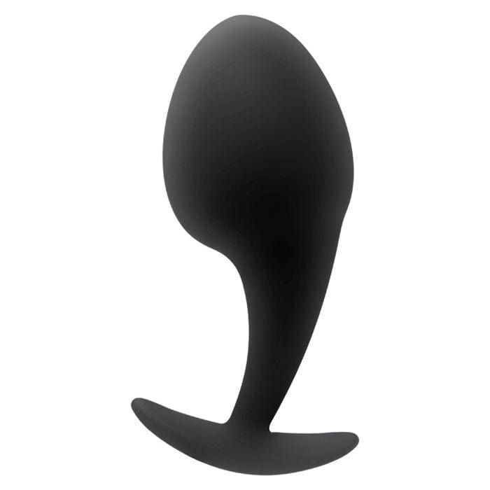 Anal - Vivilo - Cul-De-Sac Vivilo Sensations plus