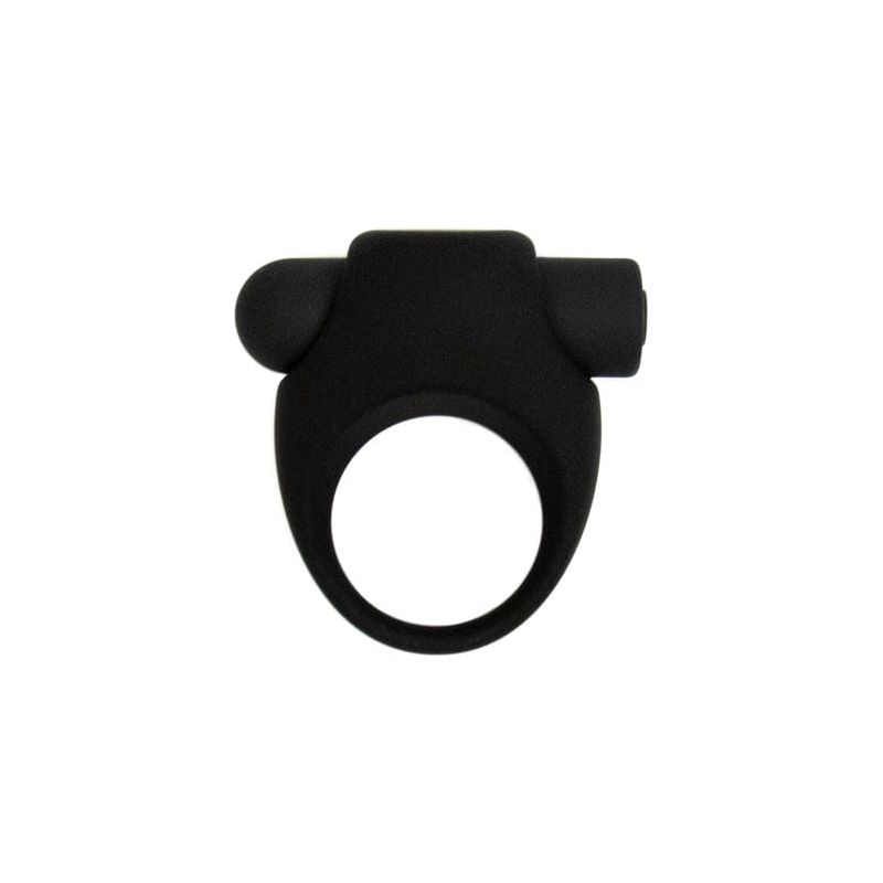 Anneau D'érection Vibrant - Adore U Duo - Anneau Vibrant Adore U Sensations plus