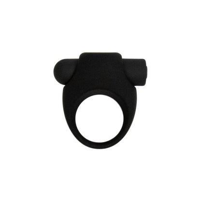 Anneau D'érection Vibrant - Adore U Duo - Anneau Vibrant Adore U Sensations plus