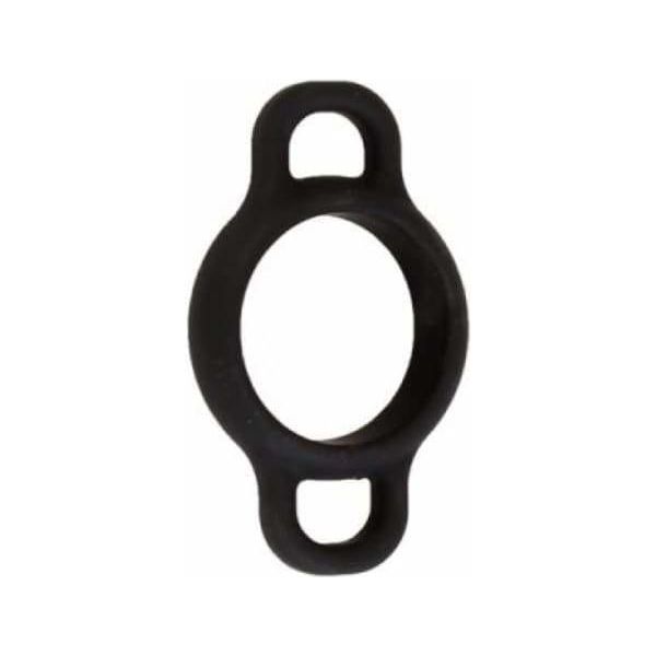 Anneau D'érection - Adore U Höm - Ganses Adore U Sensations plus